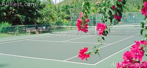 Carlisle Bay 27